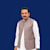 Waqas Ahmad