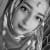 Yusra Javed