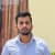 Fahad Arshad