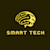 Smart T