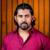 Shuvo