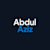 Abdul Aziz