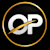 ola P