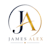 James Alex