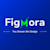 Figmora