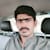 Muhammad Ishaq