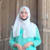 Kanz E