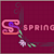 Pring