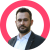 Danish Karim
