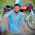 Nadeem Mughal