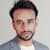 Waseem Ilyas