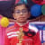 Kdp Master