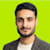 Hasan U.