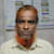 mdabulkalam788