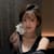 Yuko L