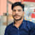 Mohsin Raza