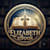Elizabeth Ebook