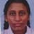 Thinali Disansa