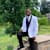 Elijah Sene