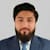 Sharjeel