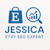 Jessica