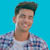 Rasheed