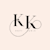 Koffy