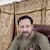Ahmed Tareen