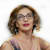 Gayane