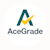 AceGrade