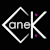 Canek