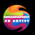Amulabart