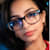 GayathmiW