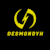 Desmond Y