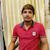 Vikram