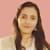 Parveen