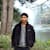 Harman Singh