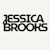 Jessica B
