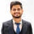 Aniket P