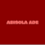 Abisola A