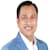 Rajeev K