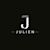julien