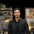 Parvez