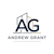 Andrew Grant