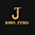 John