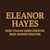 Eleanor H