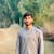 Asfahan Javed