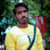 Bijoy Mandal