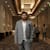 M. Lodha