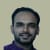 Ankit